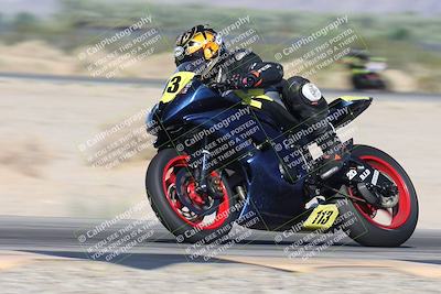 media/Oct-03-2025-CVMA Friday Practice (Fri) [[0c1e57b650]]/2-Racer 1/Session 2-Turn 3/